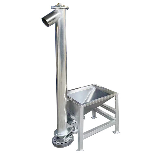 螺旋上料機(jī)