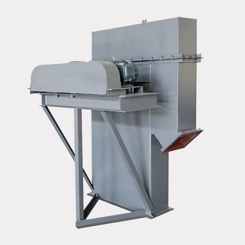 板鏈斗式提升機(jī)