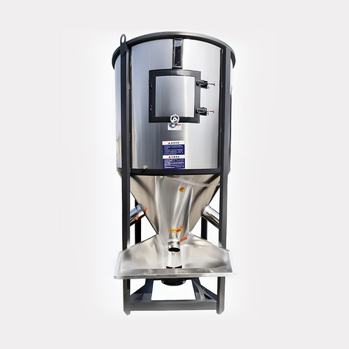 不銹鋼立式攪拌機